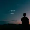 Ashish Jha - An Untold - EP